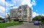 Продажа квартиры Балашиха, Салтыковка, Школьная, 13