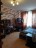 Продажа квартиры Сестрорецк, Приморское, 261