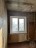 Продажа квартиры Токсово, Привокзальная, 22
