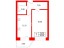 Продажа квартиры Мурино, Шоссе в Лаврики, 78к2