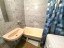 Продажа квартиры Ногинск, 6-ой Богородский, 15