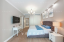 Продажа квартиры Мосфильмовская, 25 к. 5