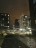 Продажа квартиры Янино-1, Голландская, 18 к. 2