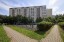 Продажа квартиры Джона Рида