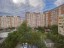 Продажа квартиры Марьинский Парк, 13