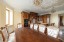 Продажа квартиры Парковая 10-я, 20