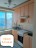 Продажа квартиры Дачный, 16 к. 6