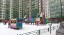 Продажа квартиры Мурино, Шувалова, 27 к. 7