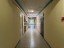 Продажа квартиры Мурино, Петровский, 3к1