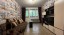 Продажа квартиры Культуры, 15к2