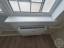 Продажа квартиры Янино-1, Ясная, 17 к. 2