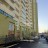 Продажа квартиры Шушары, Валдайская, 6к2к1