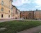 Продажа квартиры Электросталь, Корнеева, 27