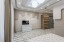 Продажа квартиры Кочновский, 4к2