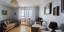 Продажа квартиры Мурино, Авиаторов Балтики, 31