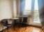 Продажа квартиры Мурино, Школьная, 6к3