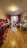 Продажа квартиры Красногорск, Оптический, 7к1