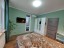 Продажа квартиры Бугры, Воронцовский, 11к5
