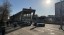 Продажа квартиры Генерала Кузнецова, 13к3