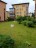 Продажа квартиры Мистолово, Горная, 23 к. 8 литер А