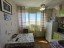 Продажа квартиры Старая, Школьный, 22к2
