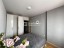 Продажа квартиры Александра Грина, 3к1