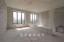 Продажа квартиры Мосфильмовская, 39