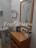 Продажа квартиры Вернадского, 67
