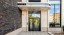 Продажа квартиры Академика Королева, 21