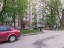Продажа квартиры Бакунинская