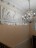 Продажа квартиры Обыденский 2-й, 9