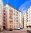 Продажа квартиры 18-я В.О., 19