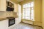 Продажа квартиры Петропавловская, 8