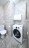 Продажа квартиры Патриотов, 34