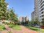 Продажа квартиры Новое Девяткино, Энергетиков, 1