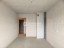 Продажа квартиры Романовка, Дорога Жизни, 145к2