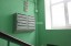 Продажа квартиры Электросталь, Пионерская, 16