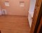 Продажа квартиры Павловский Посад, Мира, 70