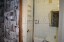 Продажа квартиры Луга, Кирова, 68