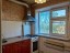 Продажа квартиры Раменское, Гурьева, 9