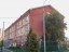 Продажа квартиры Главмосстроя, 11