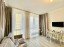 Продажа квартиры поселок Коммунарка, улица Бачуринская, 7к1