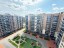 Продажа квартиры Бугры, Ньютона, 2