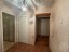 Продажа квартиры Отрадное, Мира, 2