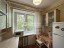 Продажа квартиры Новоизмайловский, 20к4