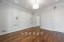 Продажа квартиры Петровка, 9