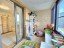 Продажа квартиры Космонавтов, 102к1