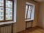 Продажа квартиры Кропоткинский, 14