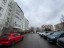 Продажа квартиры Подольск, Быково, Школьная, 3