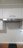 Продажа квартиры Волхонское, 3